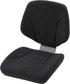 KAB Seating P6 ST Abdecksatz