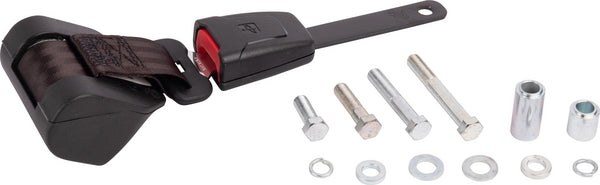 KAB Seating Rückenlehnenverlängerungs-Set
