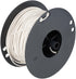 Kabel 1 x 0.75 mm² weiß 100m, Preis pro Meter