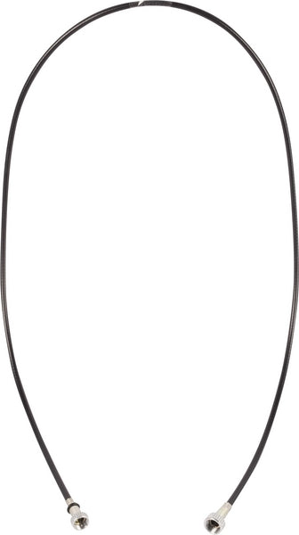 Kabel