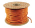 Kabel 230V 3-adrig 0,75 100m