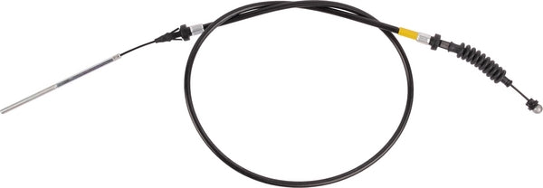 Kabel
