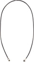 Kabel