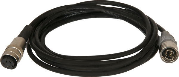 Kabel für Orlaco-Kamera zu Cas66-Monitor