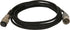 Kabel für Orlaco-Kamera zu Cas66-Monitor