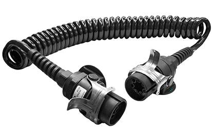Kabel