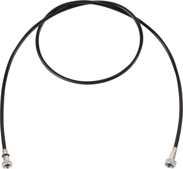 Kabel