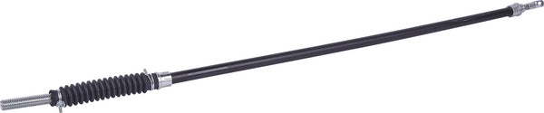 Kabel