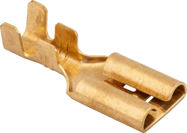 Kabelendschuh passend für EL.052