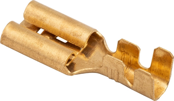 Kabelendschuh passend für EL.052