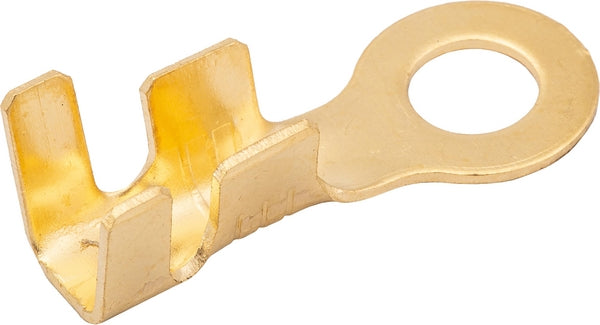 Kabelendschuh passend für EL.209