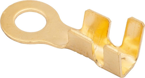 Kabelendschuh passend für EL.209