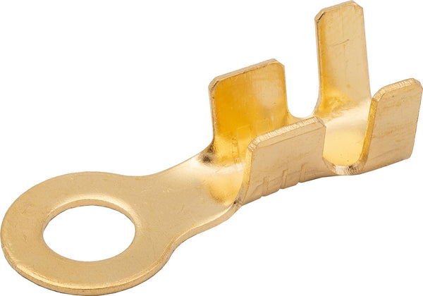 Kabelendschuh passend für EL.209