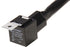 Kabelsatz 2-polig DT max. 150W