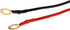 Kabelsatz 2-polig DT max. 150W