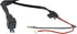 Kabelsatz 4-polig DT max. 140W