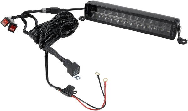 Kabelsatz 4-polig DT max. 140W