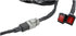 Kabelsatz 4-polig DT max. 360W