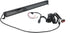 Kabelsatz 4-polig DT max. 360W