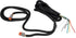 Kabelsatz 6-polig DT 2 Stecker 3,7m