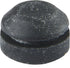 Kabeltuelle 4x7.5x1mm geschlossen