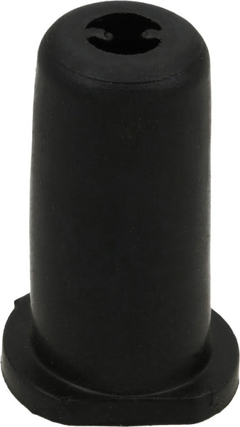 Kabeltülle <8mm