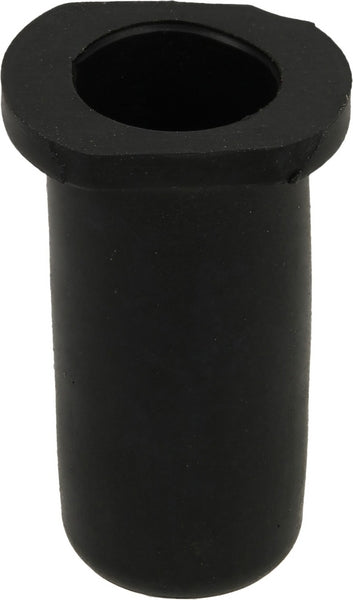 Kabeltülle <8mm