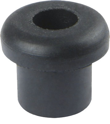 Kabeltuelle 8x11.5x9mm 1 Seite offen