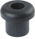 Kabeltuelle 8x11.5x9mm 1 Seite offen