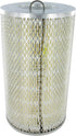 Kabinenfilter Donaldson, rund