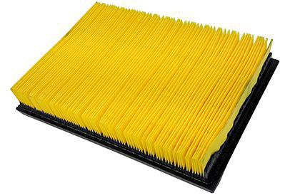 Kabinenfilter