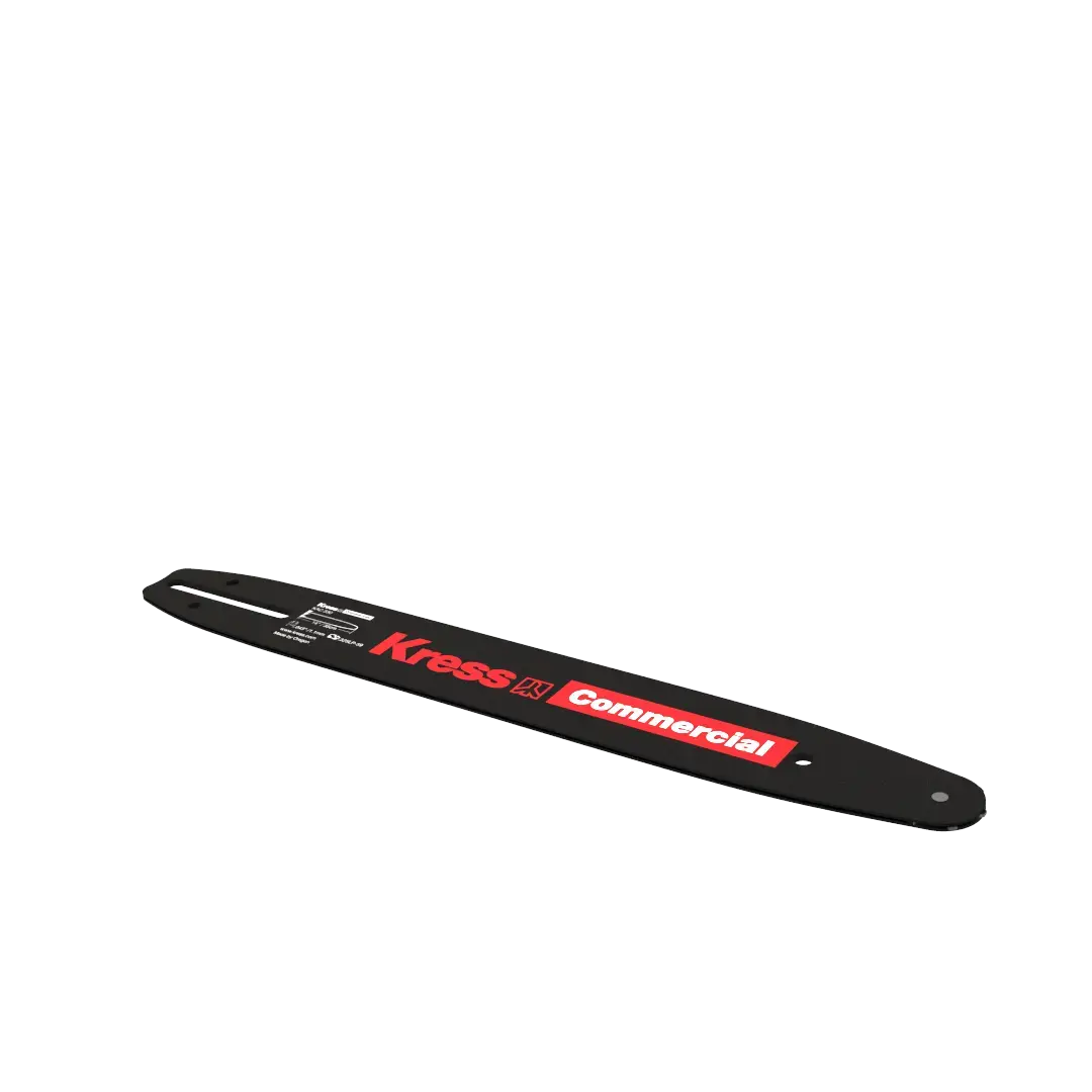 Kettensägenschwert Kress KAC330 – 35 cm, .325LP für KC300 und KC320