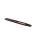 Kettensägenschwert Kress KAC330 – 35 cm, .325LP für KC300 und KC320