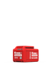 Akku 60 V Kress KAC804 Cyber Pack 4 Ah mit IPX5-Schutz und Bluetooth