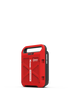 Akku Kress KC810 60V 11Ah KAC810 mit Bluetooth und IPX5-Schutz für Gartengeräte