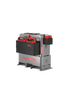 Portable Power Station Kress KAC875E – 60 V Cyber Tank mit 5 kWh Energiespeicher