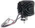 Kamera LED-Arbeitsscheinwerfer 40W 3500lm - Flutlicht passend für Universal