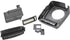 Kawasaki Abdeckungsbaugruppe, Austauschsatz 99999-0787