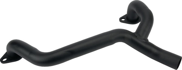 Kawasaki Abgasrohr, Kraftst.-Pumpe 18088-7010