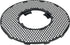 Kawasaki Bildschirm 14037-2154