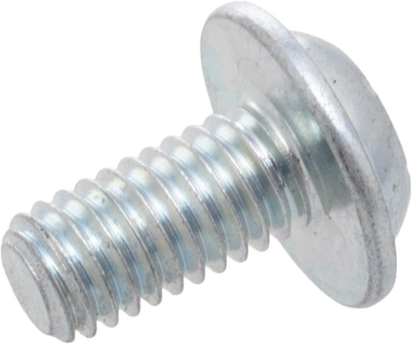 Kawasaki Bolzen,6X12 921542687