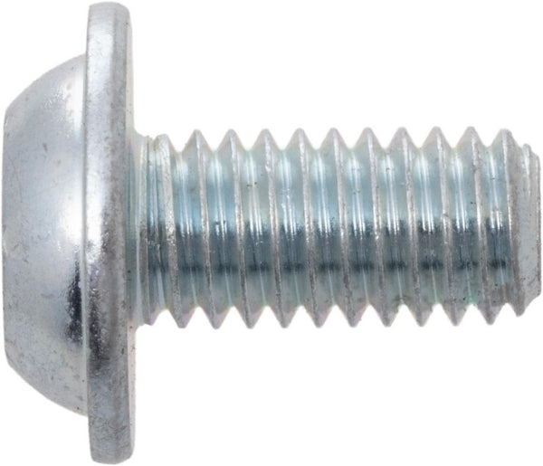 Kawasaki Bolzen,6X12 921542687