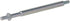 Kawasaki Bolzen 6x137,5 92004-7025