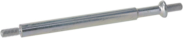 Kawasaki Bolzen 6x137,5 92004-7025
