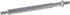 Kawasaki Bolzen 6x137,5 92004-7025