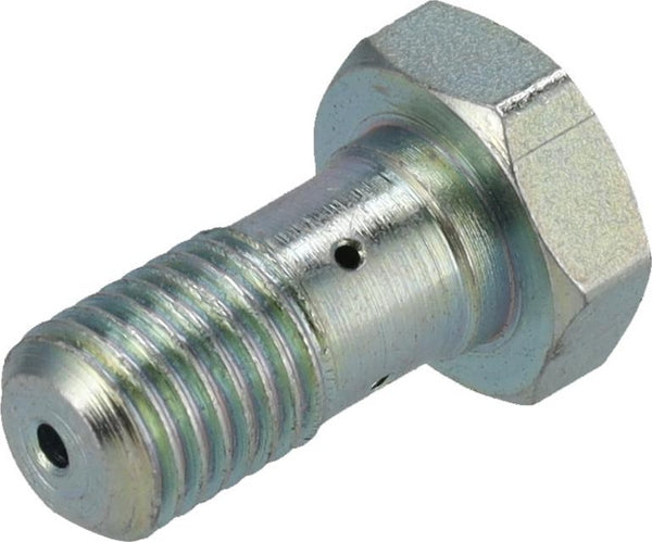 Kawasaki Bolzen 92154-2048
