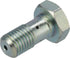 Kawasaki Bolzen 92154-2048
