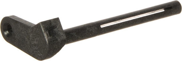Kawasaki Choke-Welle Vergaser 16041-7016