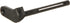 Kawasaki Choke-Welle Vergaser 16041-7016