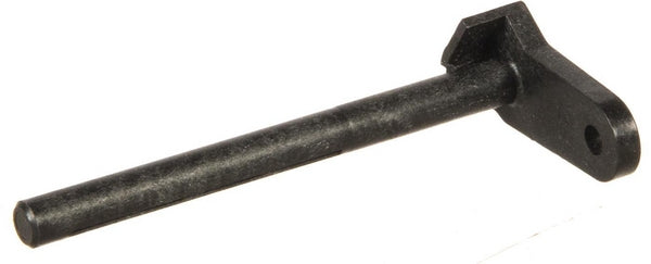 Kawasaki Choke-Welle Vergaser 16041-7016